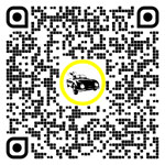 QR code for this page:Assurance auto in Sankt Pölten/Land, Basse-Autriche, Austria