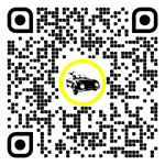 QR code for this page:Assurance auto in Sankt Veit an der Glan, Carinthie, Austria