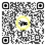 Cod QR pentru pagina:Asigurări auto în Sankt Veit an der Glan, Carintia, Austria