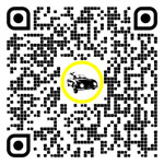 QR code for this page:Assurance auto in Schärding, Haute-Autriche, Austria