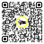 QR code for this page:Auto insurance in Schärding, Upper Austria, Austria