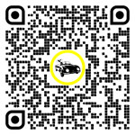 Cod QR pentru pagina:Asigurări auto în Scheibbs, Austria Inferioară, Austria