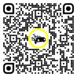 QR-код для этой страницы:Автострахование в Шайбс, Нижняя Австрия, Австрия