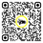 QR-Code für die Seite:Kfz-Versicherung in Schwaz, Tirol, Österreich