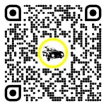 QR code per questa pagina:Assicurazione auto in Schwaz, Tirolo, Austria