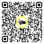 QR-Code für die Seite:Kfz-Versicherung in Schwechat, Niederösterreich, Österreich