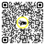 QR code per questa pagina:Assicurazione auto in Schwechat, Bassa Austria, Austria