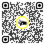 QR code for this page:Araç Sigortaları in Simmering, Viyana, Avusturya