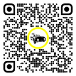 QR code for this page:Assurance auto in Spittal an der Drau, Carinthie, Austria