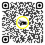 Cod QR pentru pagina:Asigurări auto în Innsbruck – Stadt, Tirol, Austria