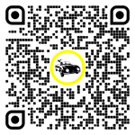 QR code per questa pagina:Assicurazione auto in Krems – Stadt, Bassa Austria, Austria