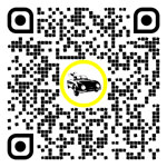 Cod QR pentru pagina:Asigurări auto în Leoben – Stadt, Stiria, Austria