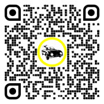 QR code for this page:Assurance auto in Salzburg – Stadt, Salzbourg, Austria