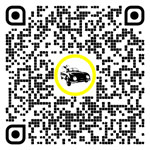 QR code for this page:Auto insurance in Sankt Pölten – Stadt, Lower Austria, Austria