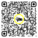 QR code for this page:Seguros de coche in Wels – Stadt, Alta Austria, Austria