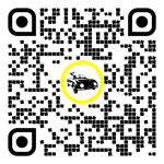 QR code per questa pagina:Assicurazione auto in Stiria, Austria