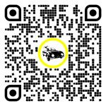 QR code for this page:Auto insurance in Steyr – Stadt, Upper Austria, Austria