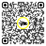 QR code for this page:Araç Sigortaları in Südoststeiermark, Styria, Avusturya