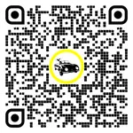 QR-код для этой страницы:Автострахование в Зюдостштайермарк, Штирия, Австрия