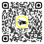 Cod QR pentru pagina:Asigurări auto în Tamsweg, Salzburg, Austria