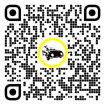 QR-код для этой страницы:Автострахование в Тамсвег, Зальцбург, Австрия