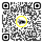 QR-Code für die Seite:Kfz-Versicherung in Tirol, Österreich