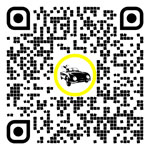 QR code for this page:Auto insurance in Tulln, Lower Austria, Austria