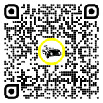 QR-Code für die Seite:Kfz-Versicherung in Urfahr/Umgebung, Oberösterreich, Österreich