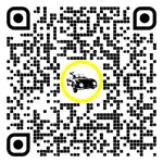QR-код для этой страницы:Автострахование в Урфар-Умгебунг, Верхняя Австрия, Австрия