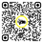 QR code for this page:Seguros de coche in Villach/Land, Carintia, Austria