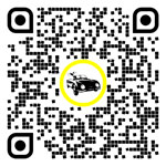 QR-Code für die Seite:Kfz-Versicherung in Villach, Kärnten, Österreich