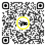 QR code for this page:Seguros de coche in Villach, Carintia, Austria