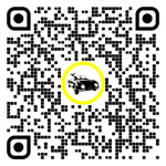 QR code for this page:Assurance auto in Vöcklabruck, Haute-Autriche, Austria