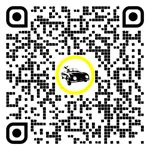 QR code for this page:Araç Sigortaları in Vöcklabruck, Yukarı Avusturya, Avusturya