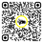 QR code for this page:Seguros de coche in Völkermarkt, Carintia, Austria