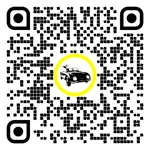 QR-код для этой страницы:Автострахование в Фёлькермаркт, Каринтия, Австрия