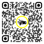 QR-Code für die Seite:Kfz-Versicherung in Voitsberg, Steiermark, Österreich