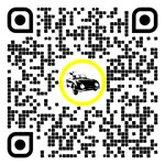 QR code for this page:Auto insurance in Voitsberg, Styria, Austria