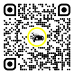 QR code for this page:Araç Sigortaları in Vorarlberg, Avusturya