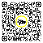 QR-Code für die Seite:Kfz-Versicherung in Waidhofen an der Thaya, Niederösterreich, Österreich