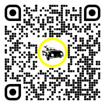 QR code for this page:Assurance auto in Weiz, Styrie, Austria