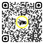 Cod QR pentru pagina:Asigurări auto în Weiz, Stiria, Austria