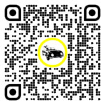 QR-Code für die Seite:Kfz-Versicherung in Wels/Land, Oberösterreich, Österreich