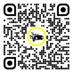 QR code for this page:Assurance auto in Wieden, Vienne, Austria