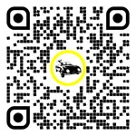 QR code for this page:Seguros de coche in Wieden, Viena, Austria