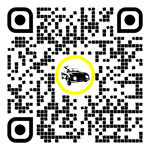 QR code for this page:Seguros de coche in Viena, Austria