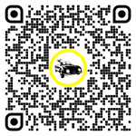 QR-Code für die Seite:Kfz-Versicherung in Wiener Neustadt – Stadt, Niederösterreich, Österreich