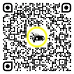 QR code for this page:Auto insurance in Wiener Neustadt – Stadt, Lower Austria, Austria
