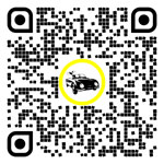 QR code per questa pagina:Assicurazione auto in Wolfsberg, Carinzia, Austria