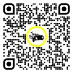 QR code for this page:Assurance auto in Wolfsberg, Carinthie, Austria